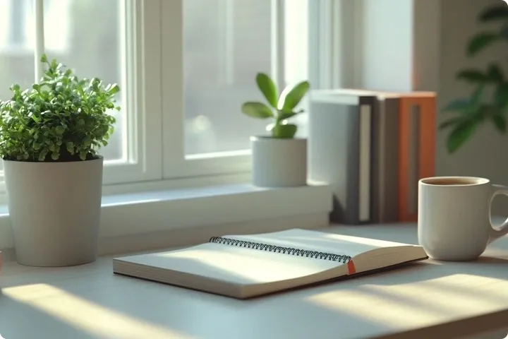 Personal Development