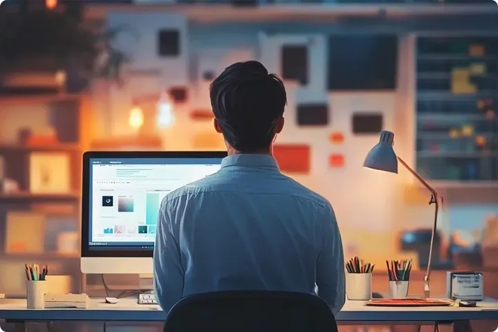 Digital Startups