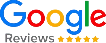 Google Reviews